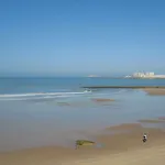 La Casa Del Dibujante Cádiz