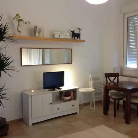 La Casa Del Dibujante *