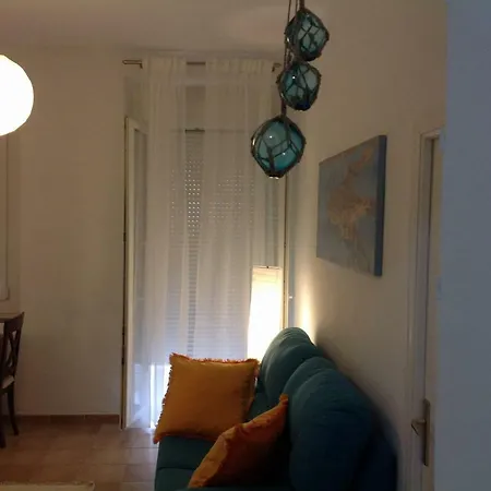 La Casa Del Dibujante Cádiz