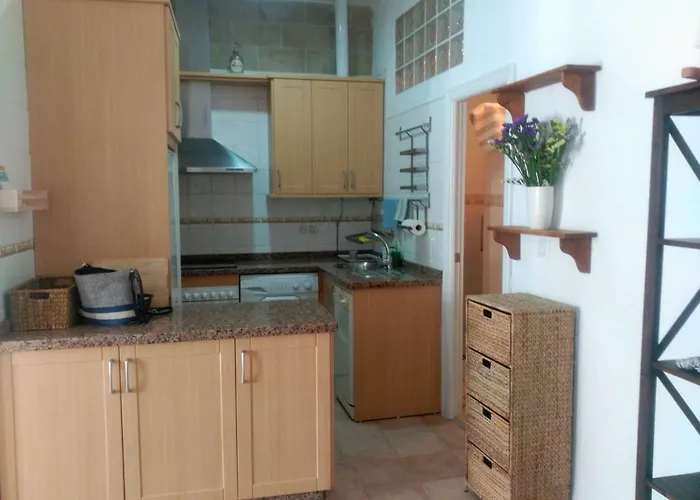 La Casa Del Dibujante