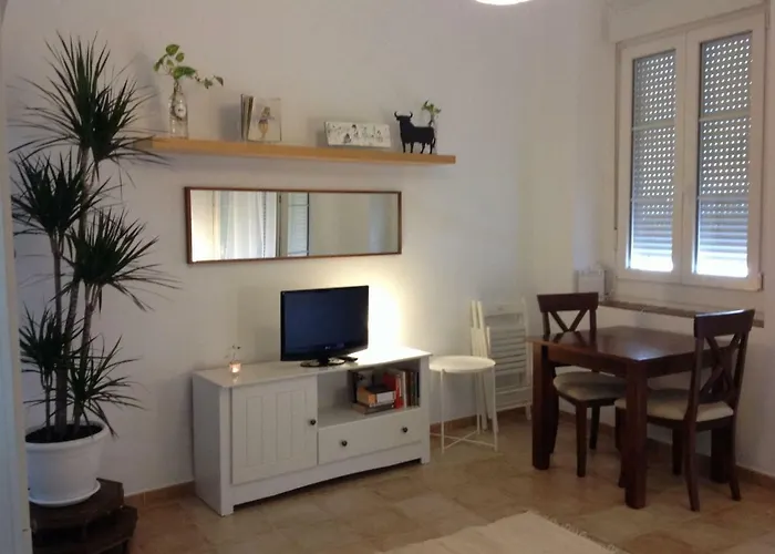 La Casa Del Dibujante *