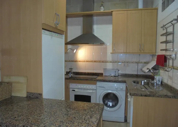 La Casa Del Dibujante *