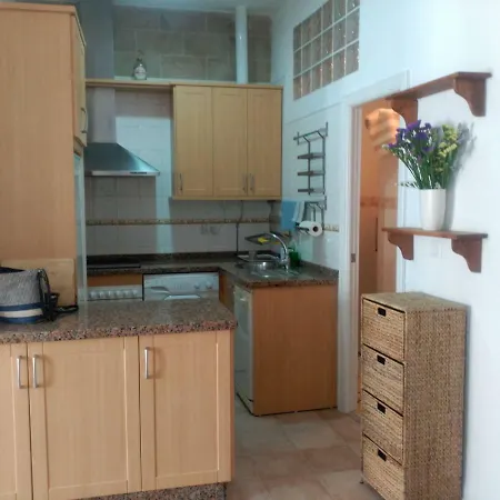 La Casa Del Dibujante