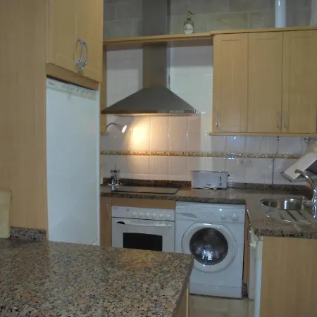 La Casa Del Dibujante *