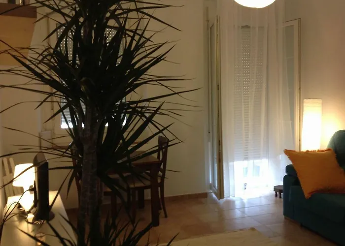 La Casa Del Dibujante