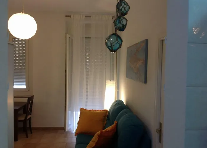 La Casa Del Dibujante Cadiz