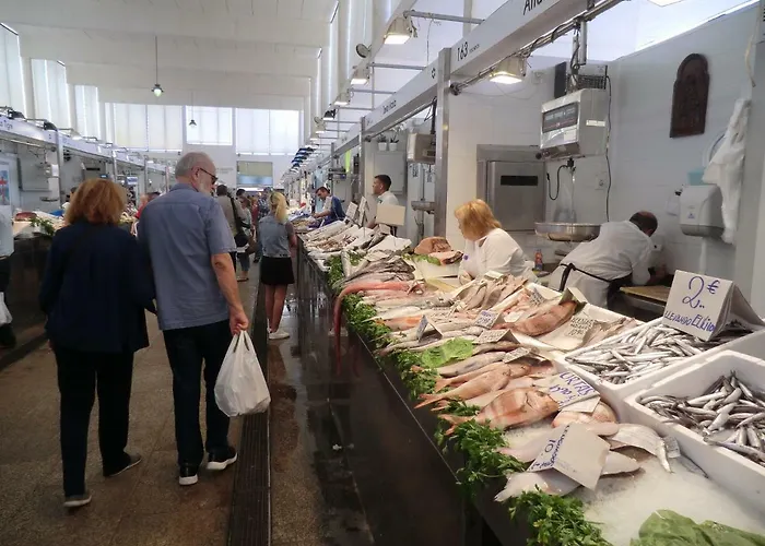 La Casa Del Dibujante Apartment