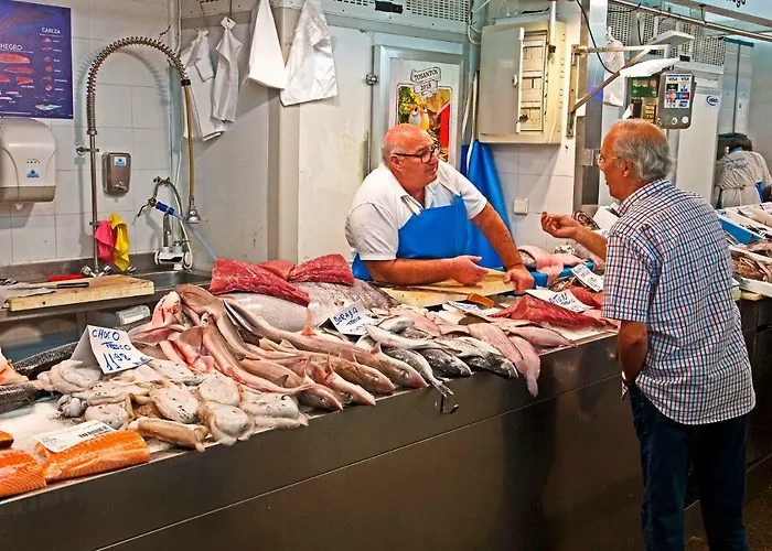 La Casa Del Dibujante Apartment