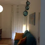 La Casa Del Dibujante كاديز