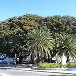 La Casa Del Dibujante شقة