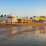 La Casa Del Dibujante شقة *
