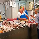 La Casa Del Dibujante شقة
