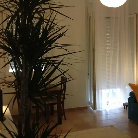 La Casa Del Dibujante